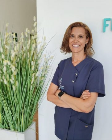 fuente clara peña alvarez